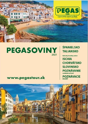 katalog titulka