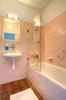 Aida-bathroom_15.jpg