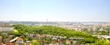 Aida-view_22.jpg