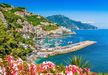 Amalfi2.jpg