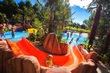 Aquapark.jpg