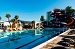 Aquapark1.jpg