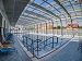 Aquapark3.jpg