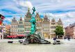 Belgicko1.jpg
