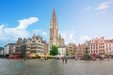 Belgicko2.jpg