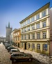 Bishop-house-ext.jpg