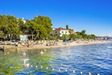 Brodarica_plaz.jpg