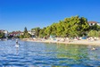 Brodarica_plaz10.jpg