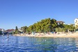 Brodarica_plaz11.jpg
