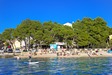 Brodarica_plaz3.jpg