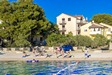 Brodarica_plaz6.jpg