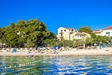 Brodarica_plaz7.jpg