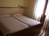 DSCF7910.jpg