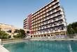 Fuengirola5.jpg