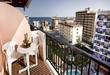 Fuengirola7.jpg