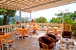 Giardino2.jpg