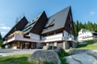 Harrachov1.jpg