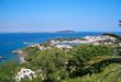 Ischia.jpg