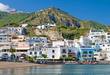 Ischia3.jpg