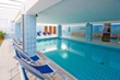 Mediterraneo-InPool01.jpg