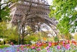 Pariz4.jpg