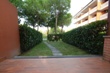 Park9.jpg