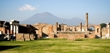 Pompeje1.jpg