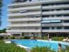 Portesin6.jpg