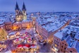 Praha21.jpg