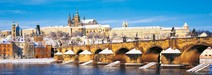 Praha22.jpg