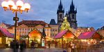 Praha23.jpg