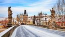 Praha2a.jpg