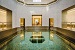 Royal_Palace8.jpg