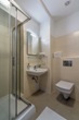 Taurus_bathroom-14.jpg