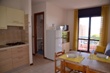Tonin5.jpg