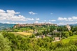 Umbria3.jpg