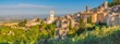 Umbria4.jpg