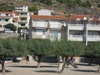 VUKOVIC_2.jpg