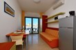 Verde_apt1.jpg