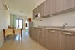 Verde_apt10.jpg