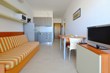 Verde_apt2.jpg