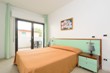 Verde_apt3.jpg