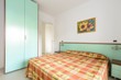 Verde_apt4.jpg