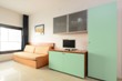 Verde_apt5.jpg