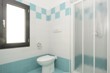 Verde_apt6.jpg