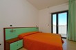 Verde_apt7.jpg