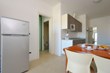 Verde_apt8.jpg