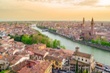 Verona.jpg