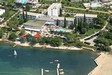 Zorna10.jpg