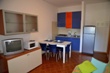 azzurro5.jpg